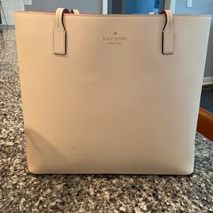 Kate Spade tote